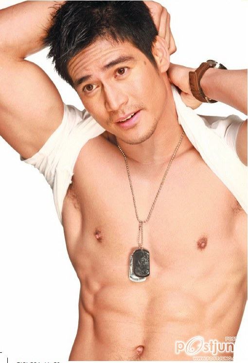 หลงรักพี่เค๊า