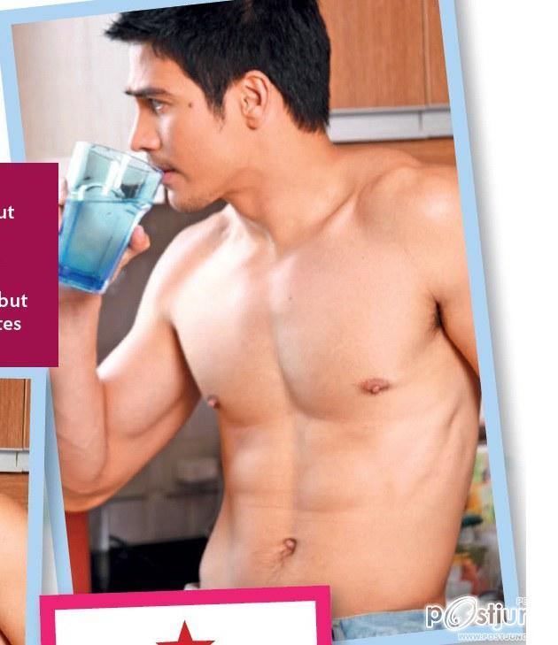 หลงรักพี่เค๊า