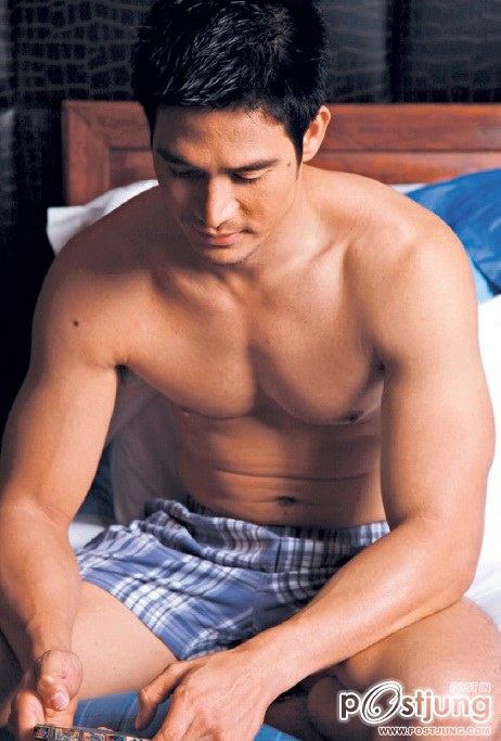 หลงรักพี่เค๊า