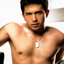 Dennis Trillo