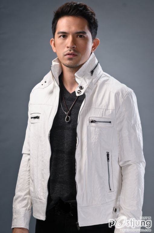 Dennis Trillo