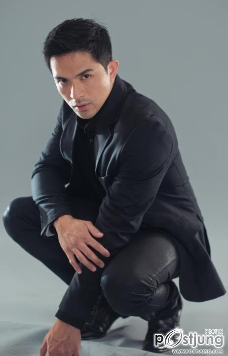 Dennis Trillo