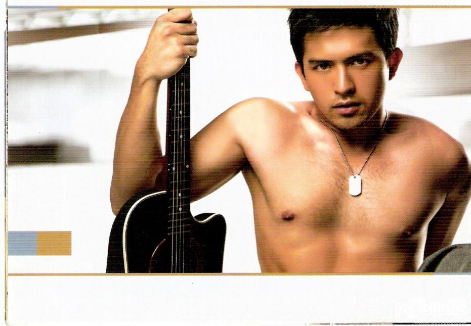 Dennis Trillo