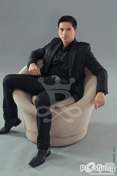 Dennis Trillo