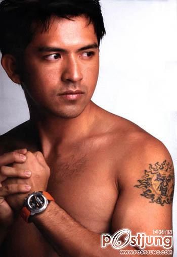 Dennis Trillo