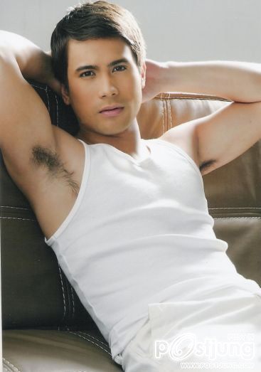 ใต้วงแขน