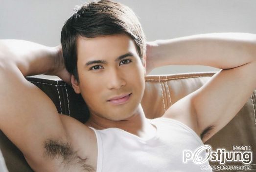 ใต้วงแขน