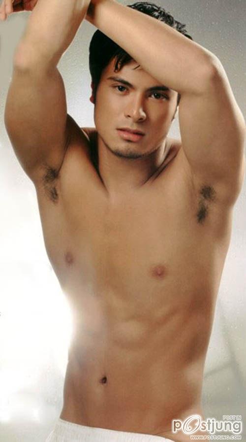 ใต้วงแขน