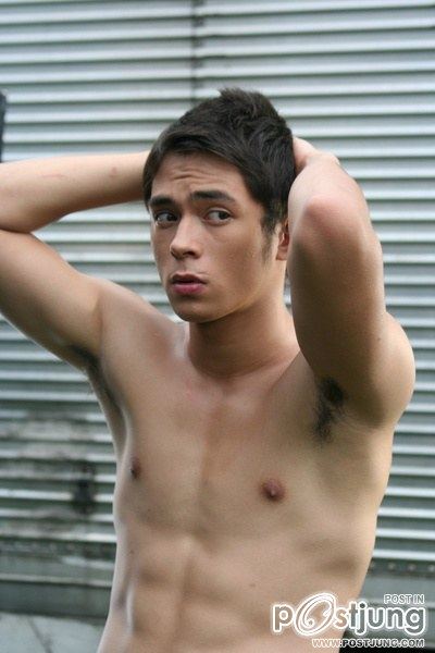 ใต้วงแขน