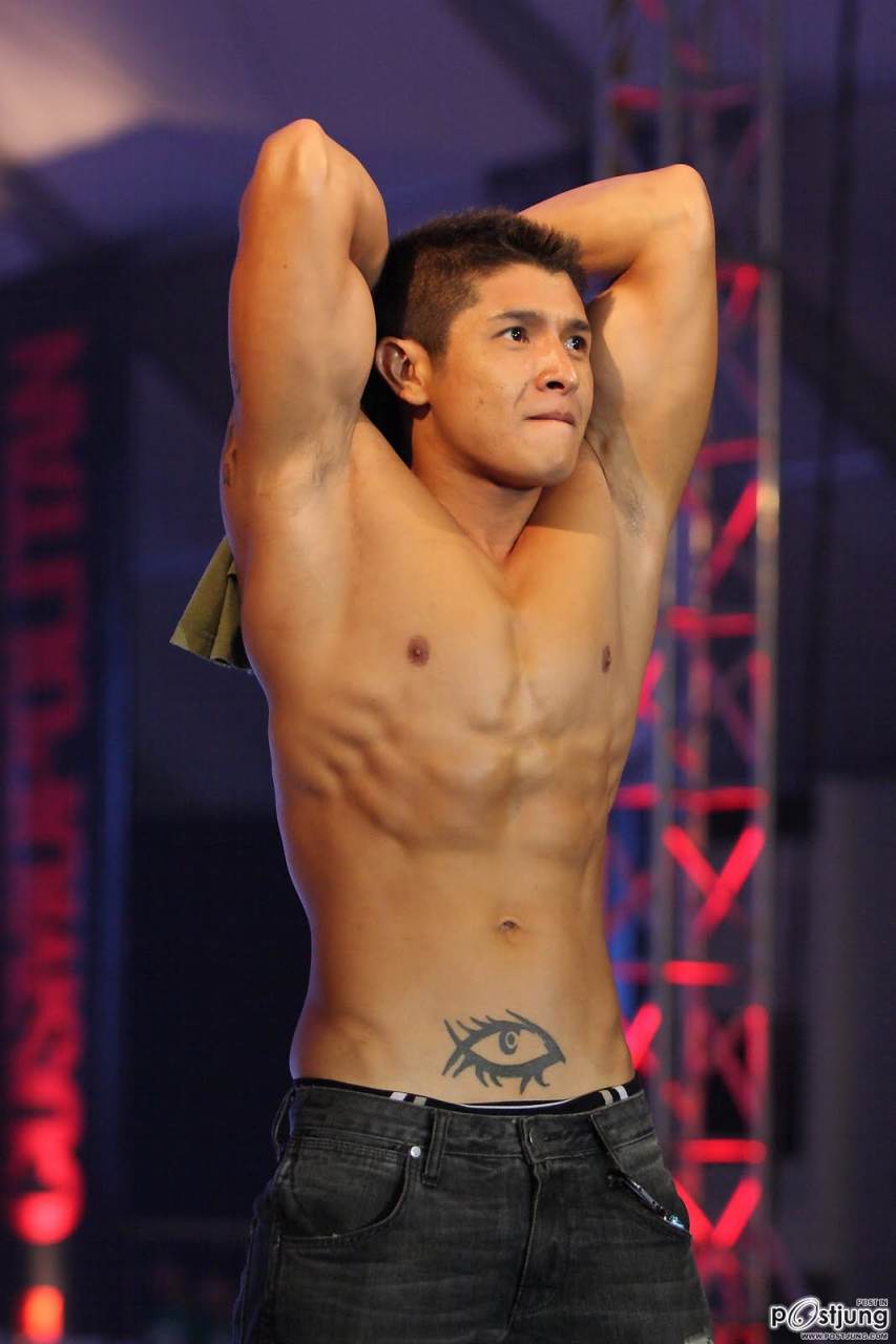 หลงผู้ชายอย่างคุณ