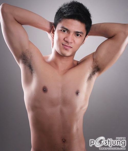 หลงผู้ชายอย่างคุณ