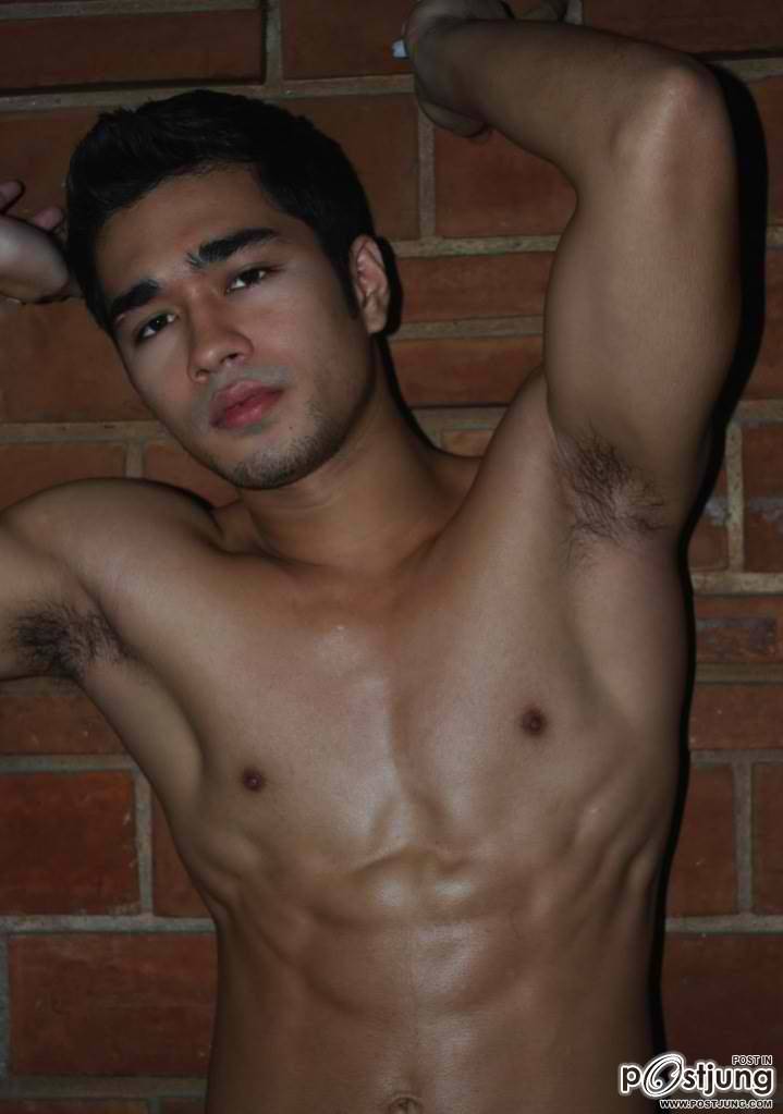 หลงผู้ชายอย่างคุณ