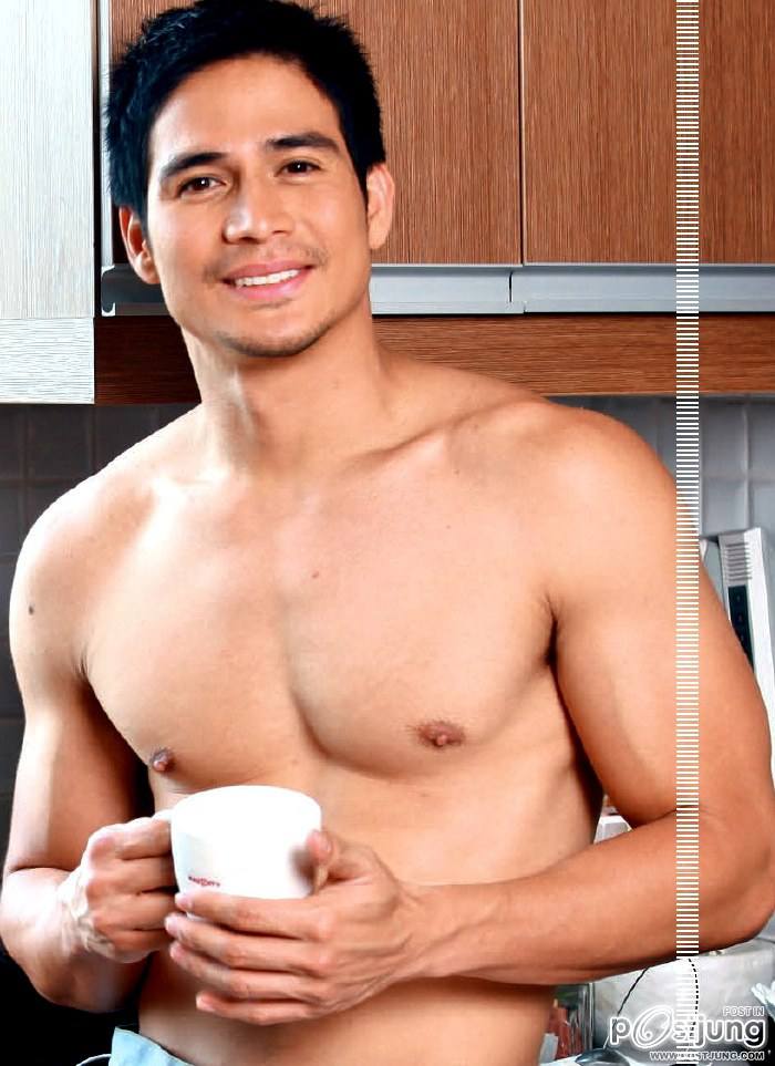 หลงผู้ชายอย่างคุณ