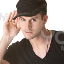 หล่อจัง