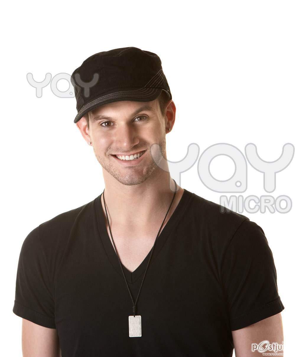 หล่อจัง