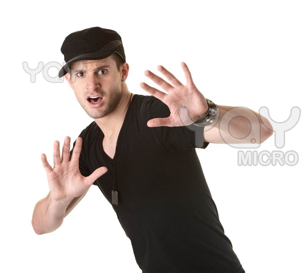 หล่อจัง