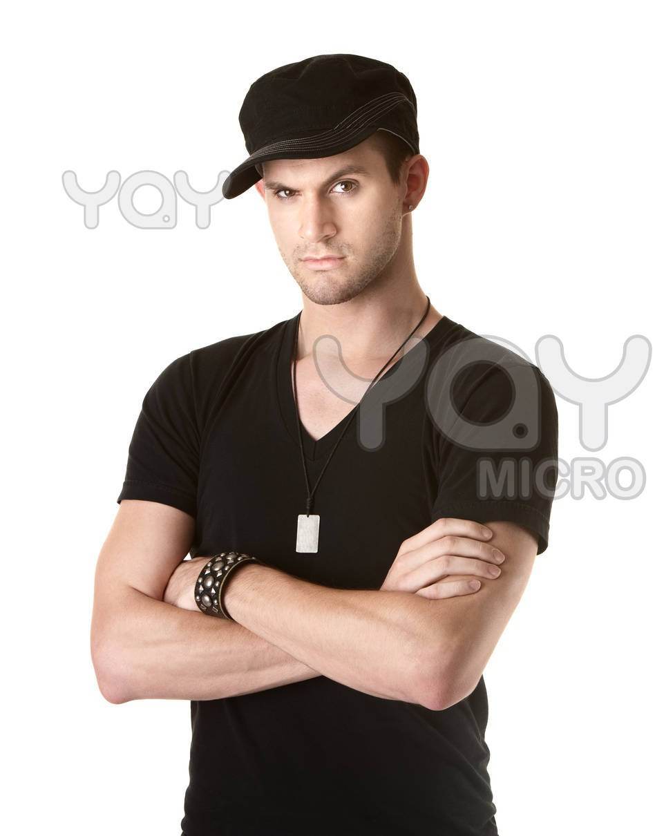 หล่อจัง