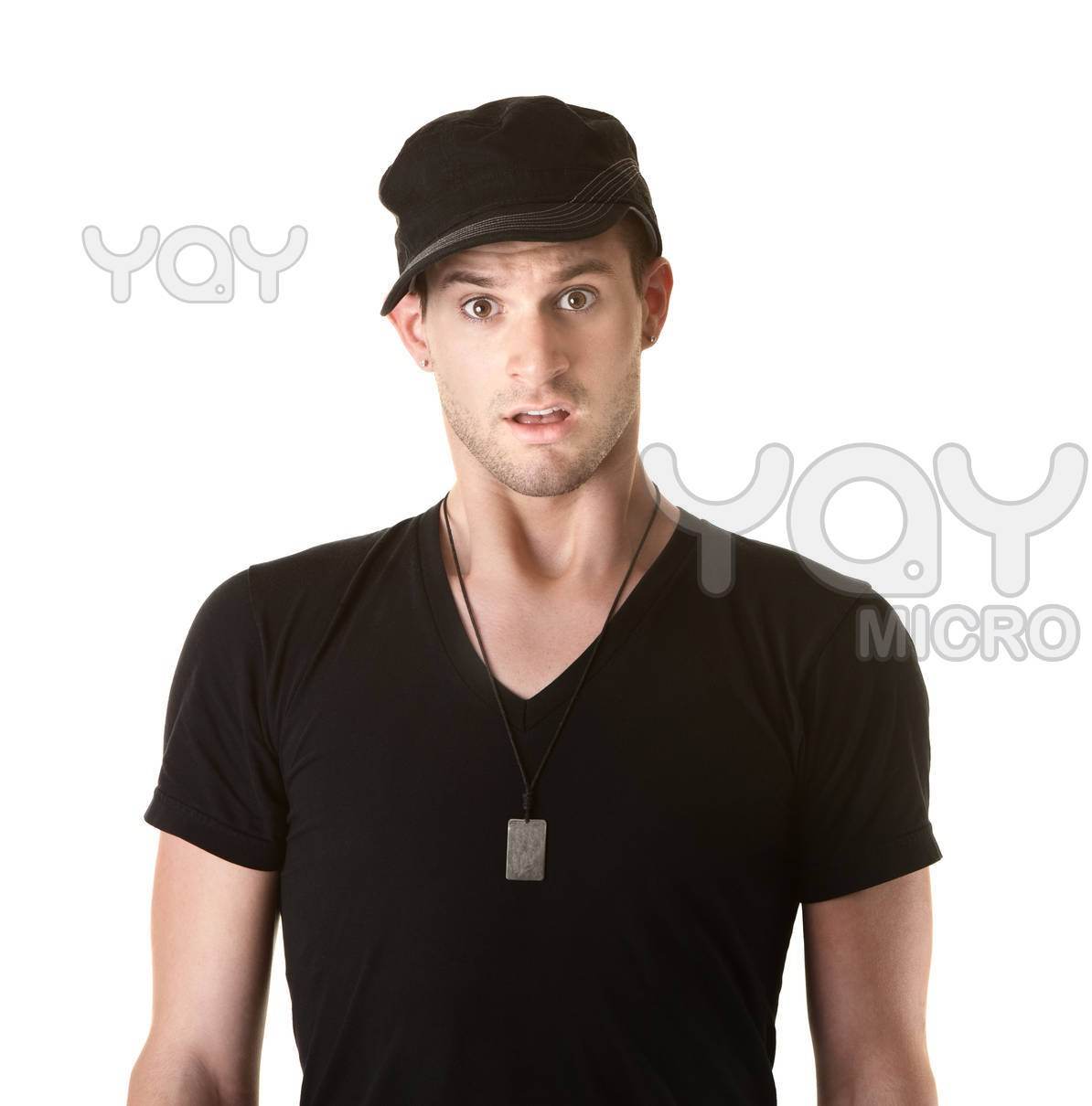 หล่อจัง