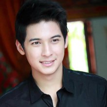 เเคน เดอะสตาร์