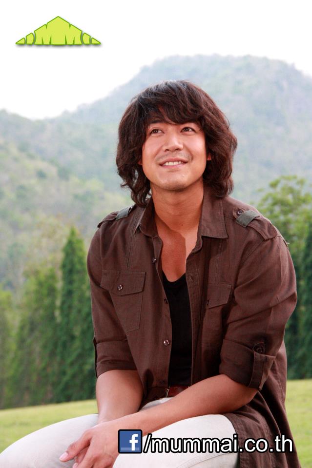 +++รายงานสด++ ปิ่นอนงค์ ตอนที1 เสนอเป็นตอนแรก แช่บเวอร์ คริคริ