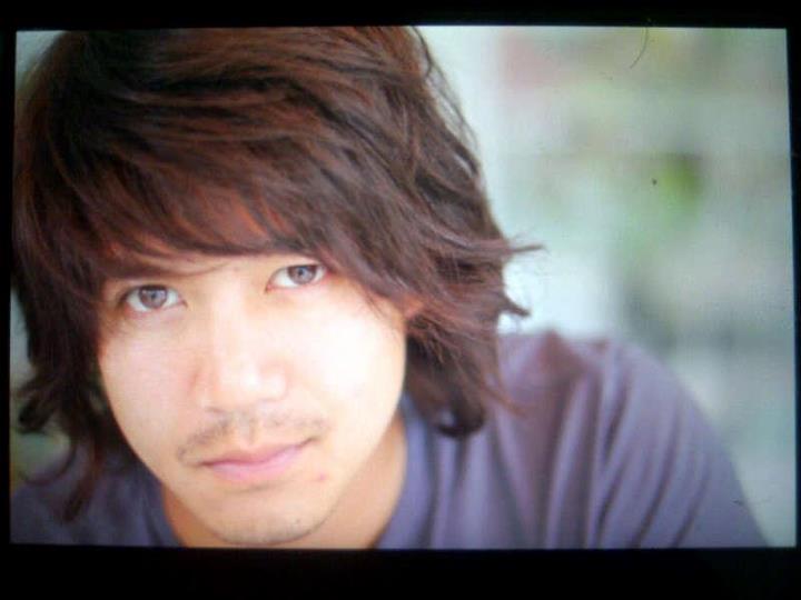 +++รายงานสด++ ปิ่นอนงค์ ตอนที1 เสนอเป็นตอนแรก แช่บเวอร์ คริคริ