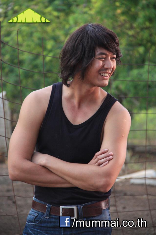 +++รายงานสด++ ปิ่นอนงค์ ตอนที1 เสนอเป็นตอนแรก แช่บเวอร์ คริคริ