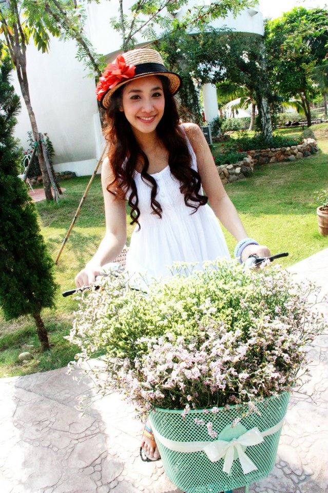 +++รายงานสด++ ปิ่นอนงค์ ตอนที1 เสนอเป็นตอนแรก แช่บเวอร์ คริคริ