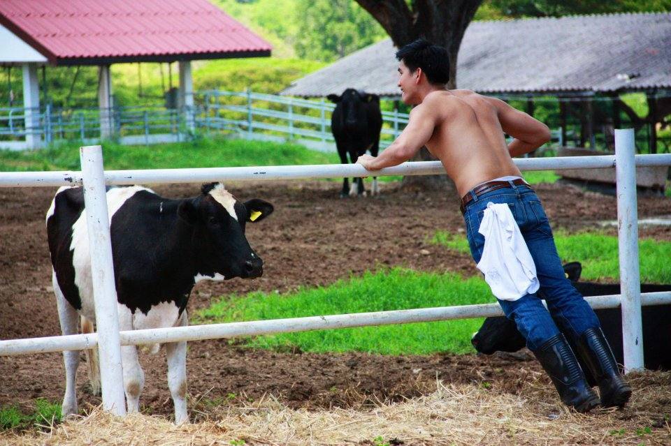 +++รายงานสด++ ปิ่นอนงค์ ตอนที1 เสนอเป็นตอนแรก แช่บเวอร์ คริคริ