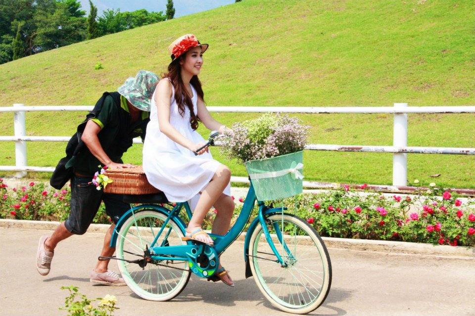 +++รายงานสด++ ปิ่นอนงค์ ตอนที1 เสนอเป็นตอนแรก แช่บเวอร์ คริคริ