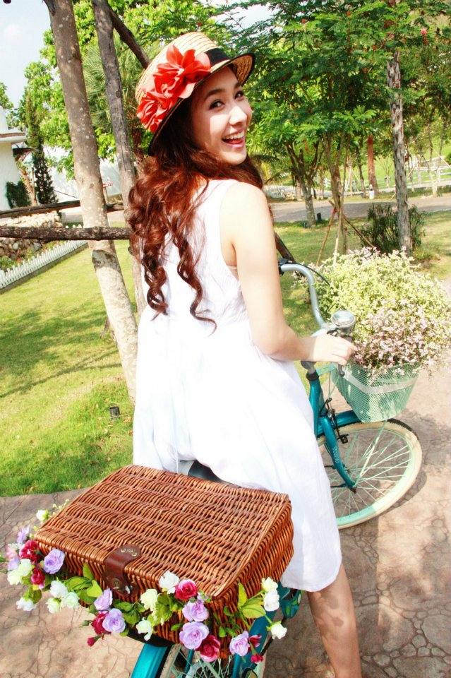 +++รายงานสด++ ปิ่นอนงค์ ตอนที1 เสนอเป็นตอนแรก แช่บเวอร์ คริคริ