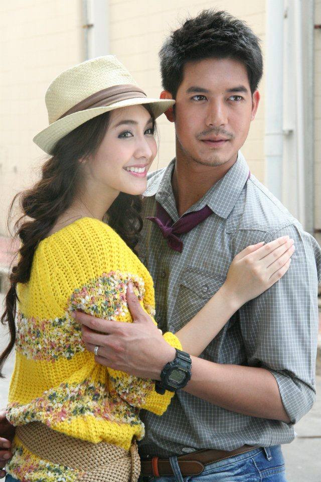 +++รายงานสด++ ปิ่นอนงค์ ตอนที1 เสนอเป็นตอนแรก แช่บเวอร์ คริคริ