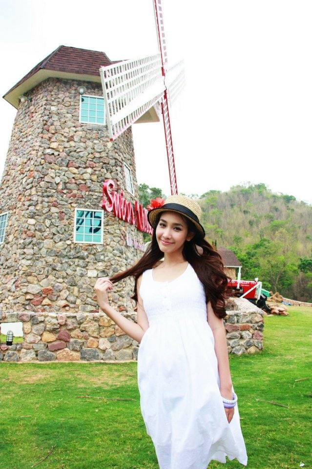 +++รายงานสด++ ปิ่นอนงค์ ตอนที1 เสนอเป็นตอนแรก แช่บเวอร์ คริคริ