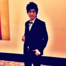 New Pic Hut The Star 8