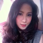 ยุ้ย จีรนันท์ Instagram update!!!