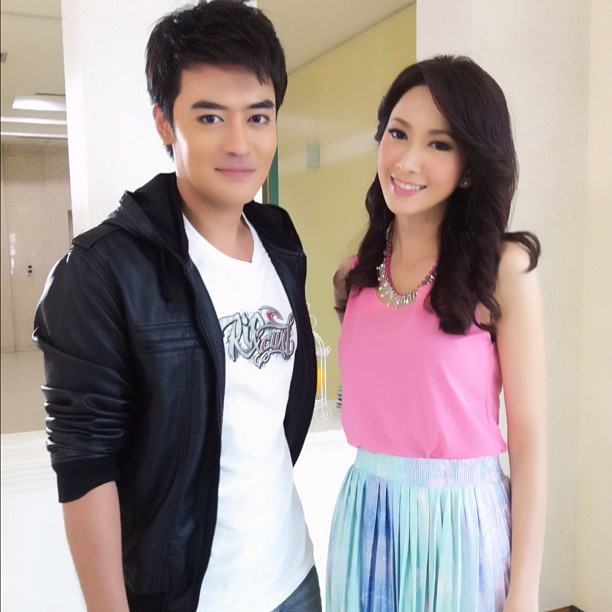 คลับสุขภาพ