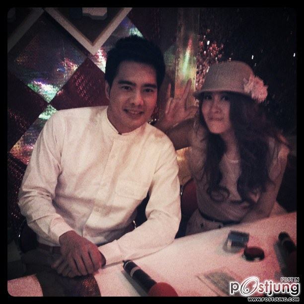 cheer...สวย เริด น่าร๊ากกก อ่ะ ;)))