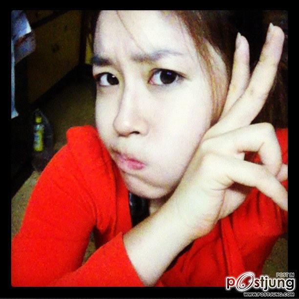 cheer...สวย เริด น่าร๊ากกก อ่ะ ;)))