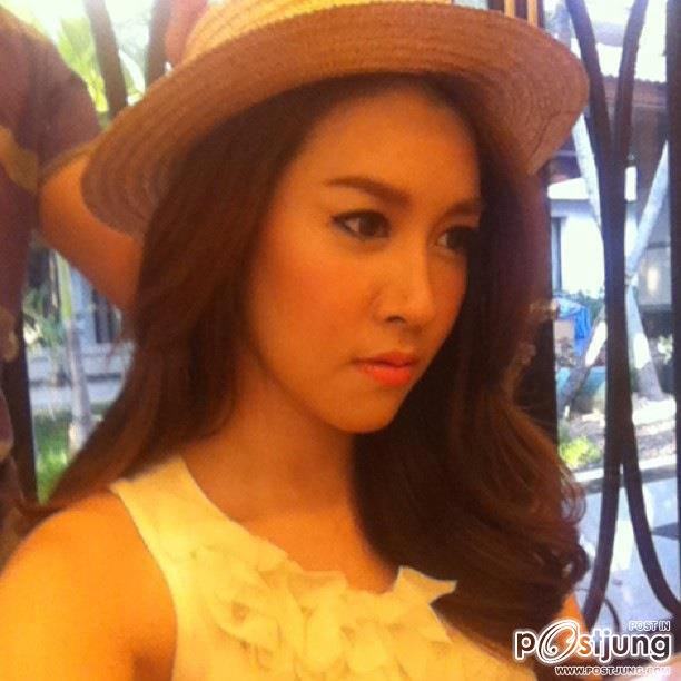 cheer...สวย เริด น่าร๊ากกก อ่ะ ;)))