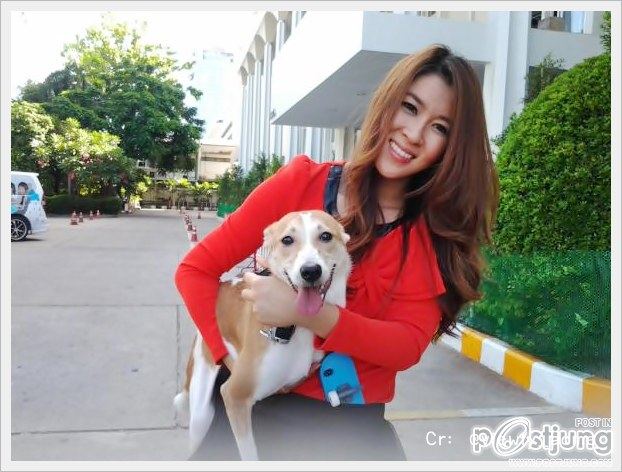 cheer...สวย เริด น่าร๊ากกก อ่ะ ;)))