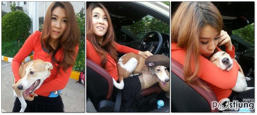 cheer...สวย เริด น่าร๊ากกก อ่ะ ;)))