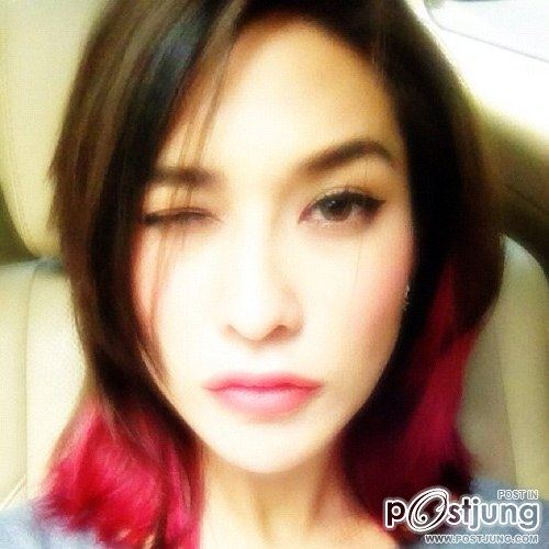My Image 26