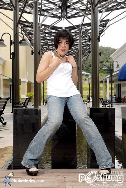 ดาราหน้าใหม่ของช่อง3จากซีรี่ สถานีบานฉ่ำ จูเลียต มาเรีย จูเลียตต้า