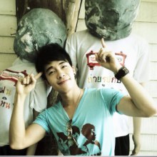 New Pic Nat Sakdatorn