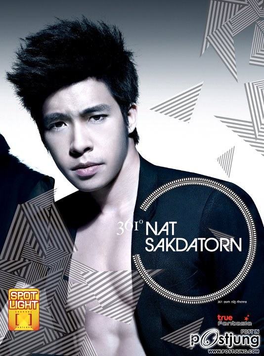 New Pic Nat Sakdatorn