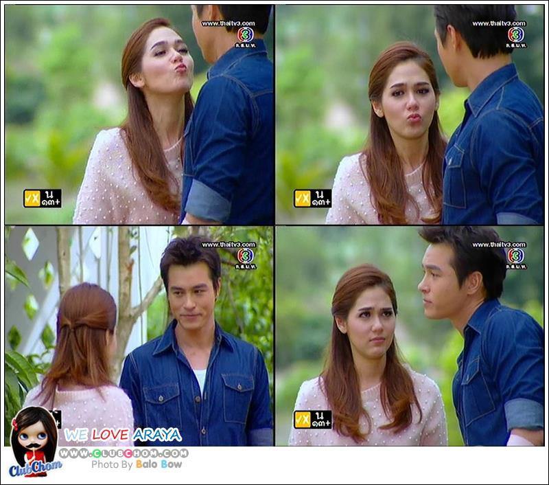 นับดาว ว๊าวแซ่บ!