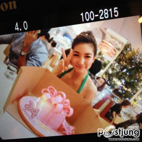 ภาพนี้งานเมื่อวาน ถ้าว่างจะมาโพสให้ดูใหม่ อิอิ