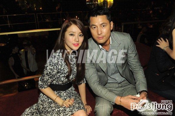 Tweets YoonEunHye♥윤은혜