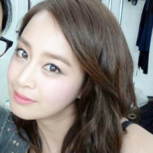 Kim Tae Hee สวย น่ารักที่สุด