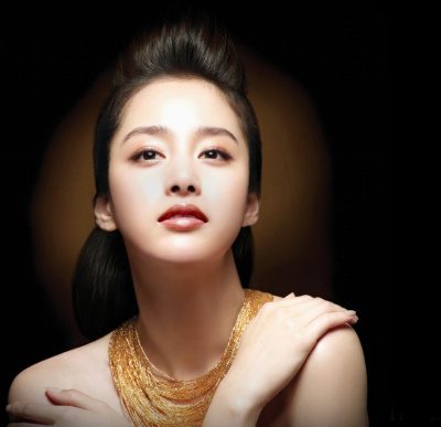 Kim Tae Hee สวย น่ารักที่สุด