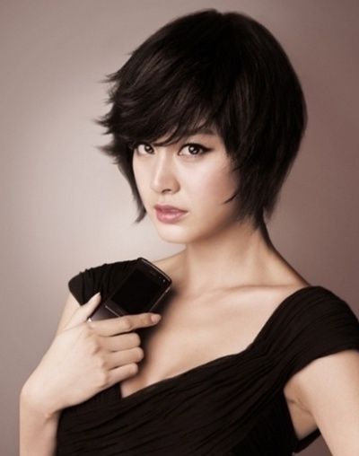 Kim Tae Hee สวย น่ารักที่สุด